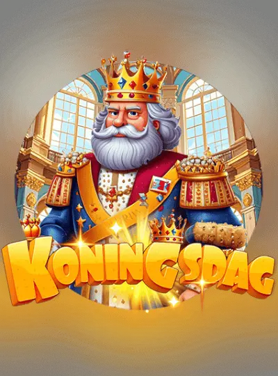 রাজা দিবস