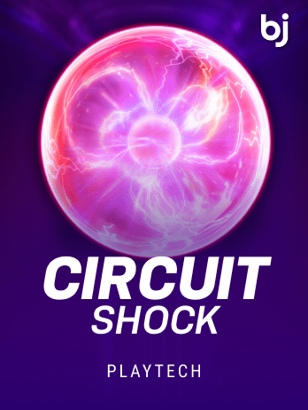 Circuit Shockpng