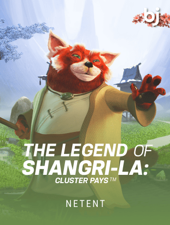 The Legend of Shangri-La_ Cluster Pays™png